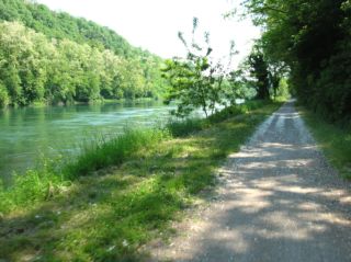 description
