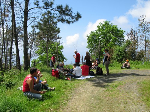 description