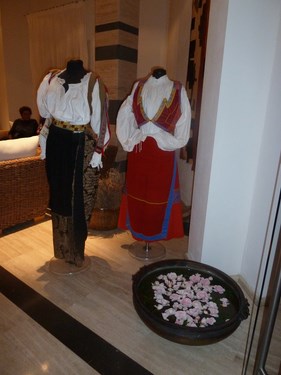 description