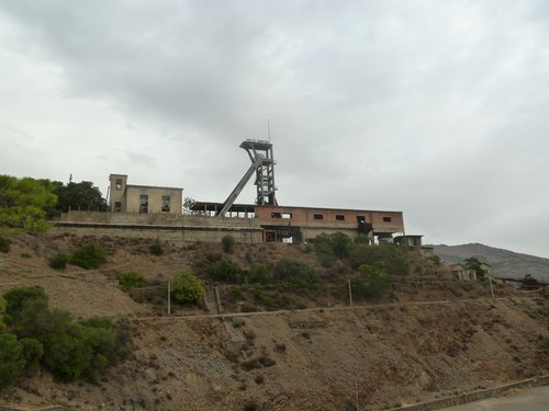description