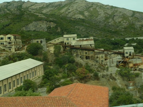 description