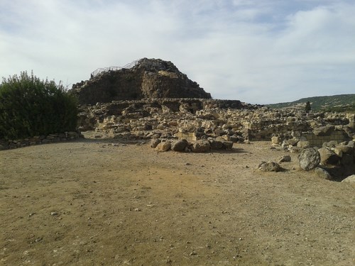description