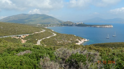 description