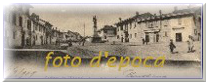 foto 1907