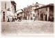 Castano Primo