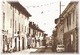 Castano Primo