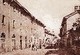 Castano Primo