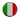 nn