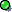 nn