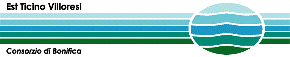 nn