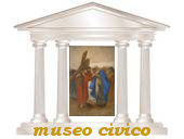pulsante