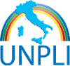 unpli