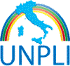 unpli