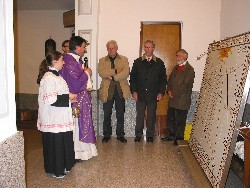 meridiana