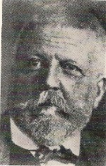 ritratto
