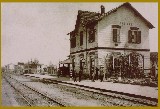 stazione