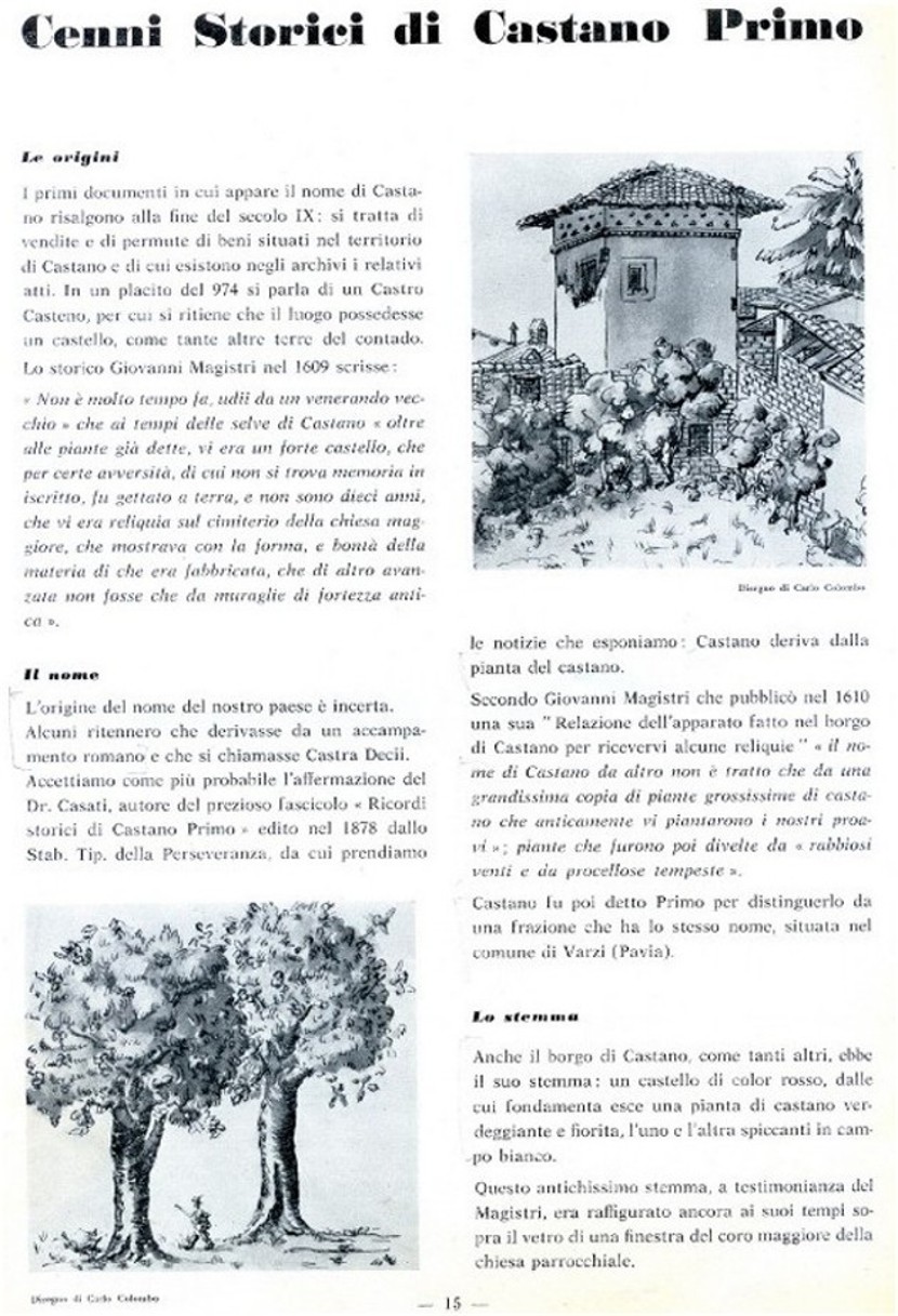 storia pg4